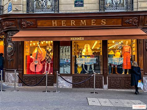 hermes sale alexandra palace|hermes paris 2024.